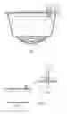 Fig. 05 - Capsule with reduced dripping