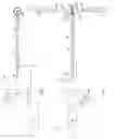 Fig. 02 - COOKING UTENSIL