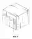 Fig. 02 - Temperature control for cooking appliance including combination heating system
