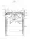 Fig. 02 - Servo press and operating method thereof