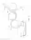 Fig. 03 - LABEL PRINTING CYLINDER AND PROCESS