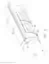Fig. 04 - LABEL PRINTING CYLINDER AND PROCESS