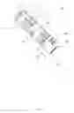 Fig. 02 - REPLACEABLE CARTRIDGE FOR DIVERSIONARY DEVICE