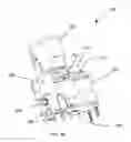 Fig. 09 - REPLACEABLE CARTRIDGE FOR DIVERSIONARY DEVICE
