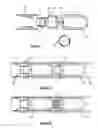 Fig. 02 - Propellant sealing system for stackable projectiles