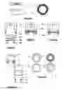 Fig. 04 - Propellant sealing system for stackable projectiles