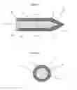 Fig. 02 - Selectable effect warhead