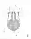 Fig. 06 - Base drag reduction fairing