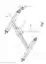 Fig. 02 - Guide roller arrangement for cranes