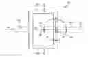 Fig. 01 - Organic pigment fine particles and method of producing the same