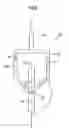 Fig. 03 - Organic pigment fine particles and method of producing the same