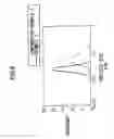 Fig. 09 - Organic pigment fine particles and method of producing the same