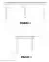 Fig. 02 - Modular welding table