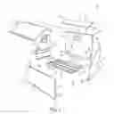 Fig. 02 - PORTABLE VAULT