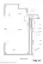 Fig. 09 - Fixed window with a double hung look