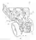 Fig. 01 - Dispensing Disk Alignment For Metering Devices
