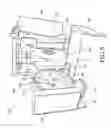 Fig. 06 - Dispensing Disk Alignment For Metering Devices