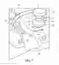 Fig. 08 - Dispensing Disk Alignment For Metering Devices