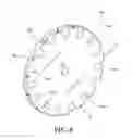 Fig. 09 - Dispensing Disk Alignment For Metering Devices
