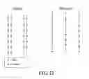 Fig. 22 - Dispensing Disk Alignment For Metering Devices