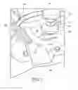 Fig. 08 - Dual product dispensing disk for metering device