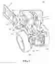 Fig. 03 - Air Assisted Seed Dispensing