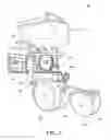 Fig. 04 - Air Assisted Seed Dispensing