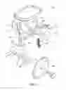 Fig. 05 - Air Assisted Seed Dispensing