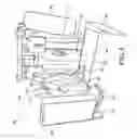 Fig. 06 - Air Assisted Seed Dispensing