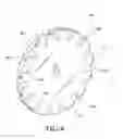 Fig. 09 - Air Assisted Seed Dispensing
