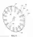 Fig. 10 - Air Assisted Seed Dispensing