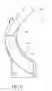 Fig. 12 - Air Assisted Seed Dispensing