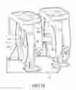Fig. 16 - Air Assisted Seed Dispensing