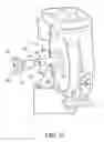 Fig. 17 - Air Assisted Seed Dispensing