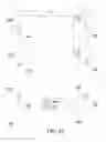 Fig. 25 - Air Assisted Seed Dispensing