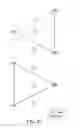 Fig. 27 - Air Assisted Seed Dispensing