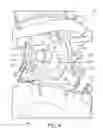 Fig. 07 - Seed meter airflow cover