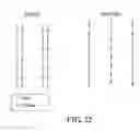 Fig. 22 - Seed meter airflow cover