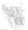 Fig. 01 - Twin row planter