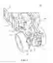 Fig. 03 - Twin row planter
