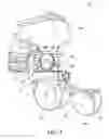 Fig. 04 - Twin row planter