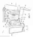 Fig. 06 - Twin row planter