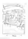 Fig. 07 - Twin row planter