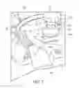 Fig. 08 - Twin row planter