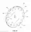 Fig. 09 - Twin row planter