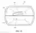 Fig. 11 - Twin row planter