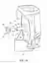 Fig. 17 - Twin row planter
