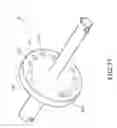 Fig. 18 - Twin row planter