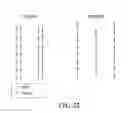 Fig. 22 - Twin row planter
