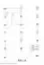 Fig. 24 - Twin row planter
